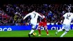 Cristiano Ronaldo   Adrenaline 2015   Best Skills & Goals   HD