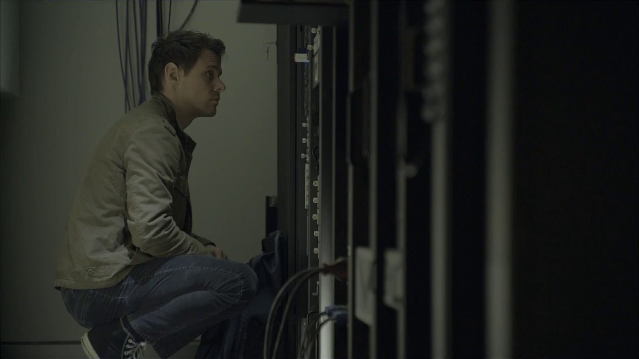 Algorithm_thehackermovie.com
