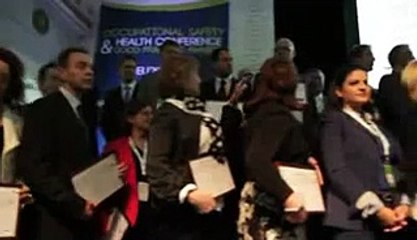 Conference Management- Davis Events