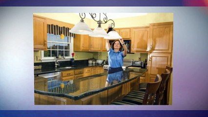 Pro Clean Cleaning Company (409) 443-1548