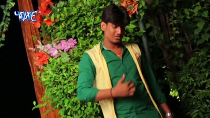 Tohar Dekh Ke Gahid Dhodi