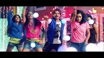 I-Love-You-Baby--Latest-Hindi-Songs-2015--Amit-Singla-feat-Love-Chauhan