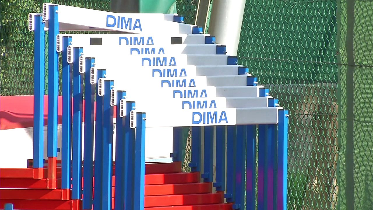 Teddy Tamgho: les Mondiaux de Pékin en ligne de mire