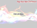 Magix Music Maker 2014 Premium Crack [magix music maker 2014 premium keygen]