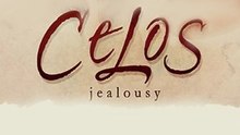 Celos - Drama Movie About Immigrants From Mexico