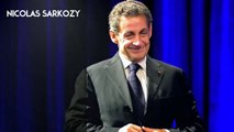 Nicolas Sarkozy, Madagascar : l'actu en 30 secondes