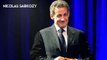 Nicolas Sarkozy, Madagascar : l'actu en 30 secondes