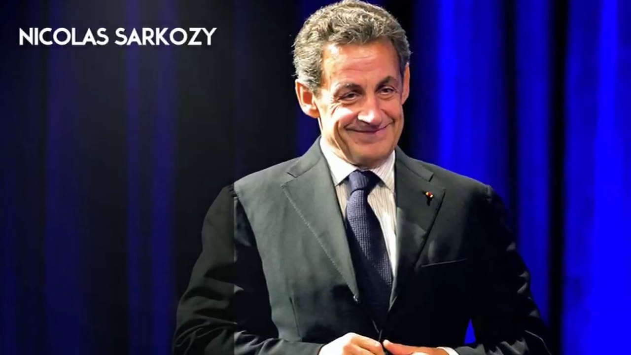 Nicolas Sarkozy, Madagascar : l'actu en 30 secondes