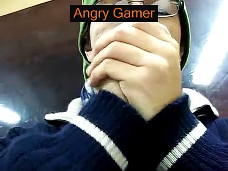 Saria's Song - Legend of Zelda - Ocarina of Time (versão 'ocarina of hand') - 2015 - Minecraft