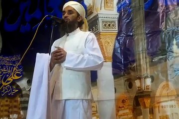 syed ejaz 1. Beyan 31th Jan 2015