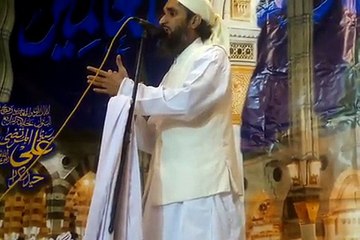 syed ejaz 3. Beyan 31th Jan 2015