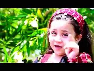 بيت جدي جنى مقداد - toyoraljanahtv 2015