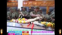 LTTE Brigadier Balraj Songs - Tamil Eelam Yaal Nallur B.Bala - 87280 Limoges, France