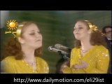 كوكتيل رائع من اجمل اغاني مياده الحناوي Cocktail songs Mayada El Hennawy