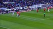 214# La lucarne splendide de Karim Benzema contre la Real Sociedad