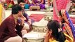 Diya Aur Baati Hum Full Episode Review- Bhabho asks Suraj and Sandhya to have a baby
