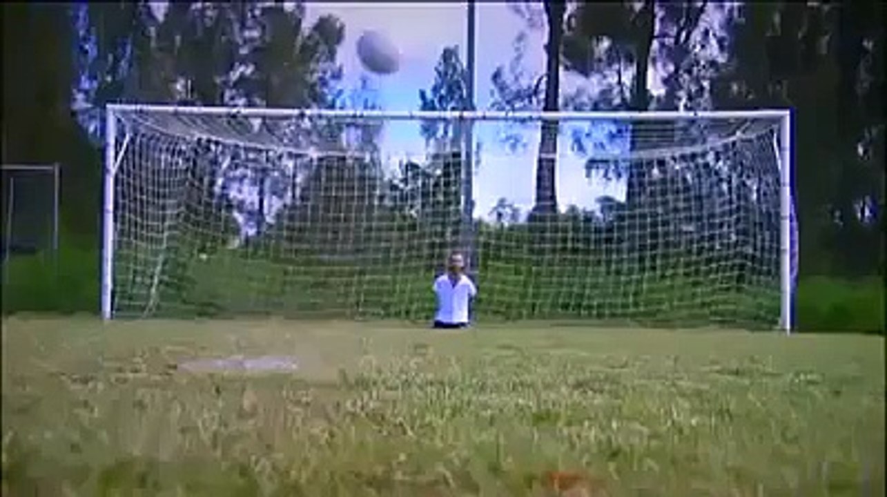 Look at yourself after watching this