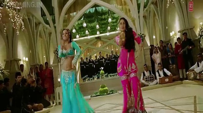 Dil Mera Muft Ka (Agent Vinod) Full HD(videoming.in) - Copy