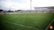 هاو علاش الملعب الأولمبي بسوسة لديه أفضل أرضية ميدان في تونس