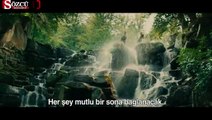 Sihirli Orman Filminin Fragmanı