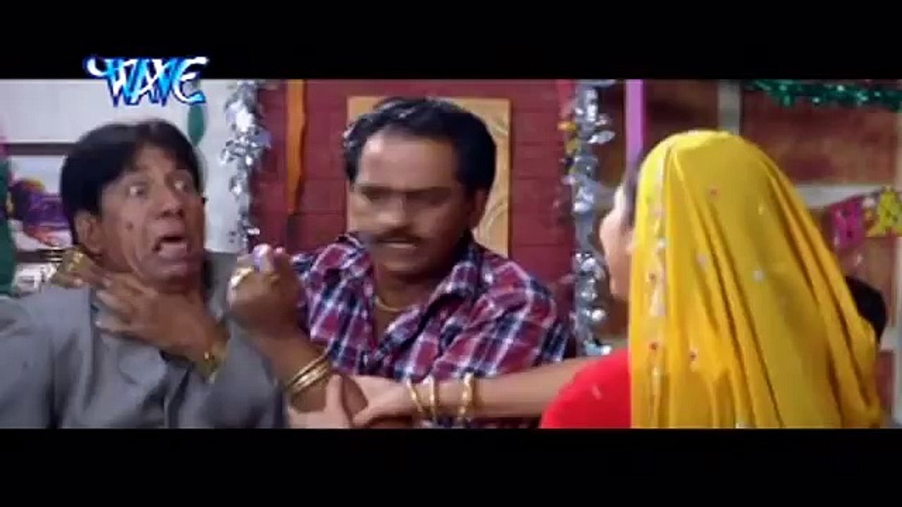 - Bhojpuri Full Movie 2015 %7C Andha Kanoon - Bhojpuri Movie %7C Manoj Tiwari