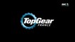 "Top Gear France" Saison 1 - Mercredi 18 Mars à 20H45 sur RMC Découverte