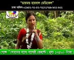 Bangla Hot modeling Folk Song By Sopna- Sopna bangla bissed gaan (1)