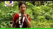 Bangla Hot modeling Folk Song By Sopna- Sopna bangla bissed gaan (1)