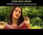 Bangla Hot modeling Folk Song By Sopna- Sopna bangla bissed gaan (2)