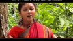 Bangla Hot modeling Folk Song By Sopna- Sopna bangla bissed gaan (3)