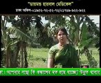 Bangla Hot modeling Song Sopna-Bangla Hot modeling Folk Song By Sopna (2)