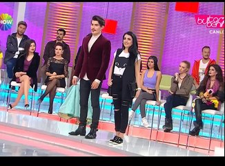 müge ve mehmet ali bu tarz 18 02 2015