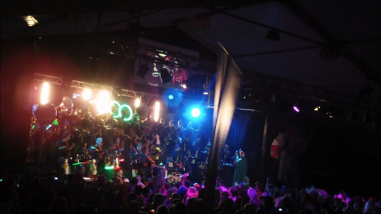 CarnaZikBandàDonf 2015