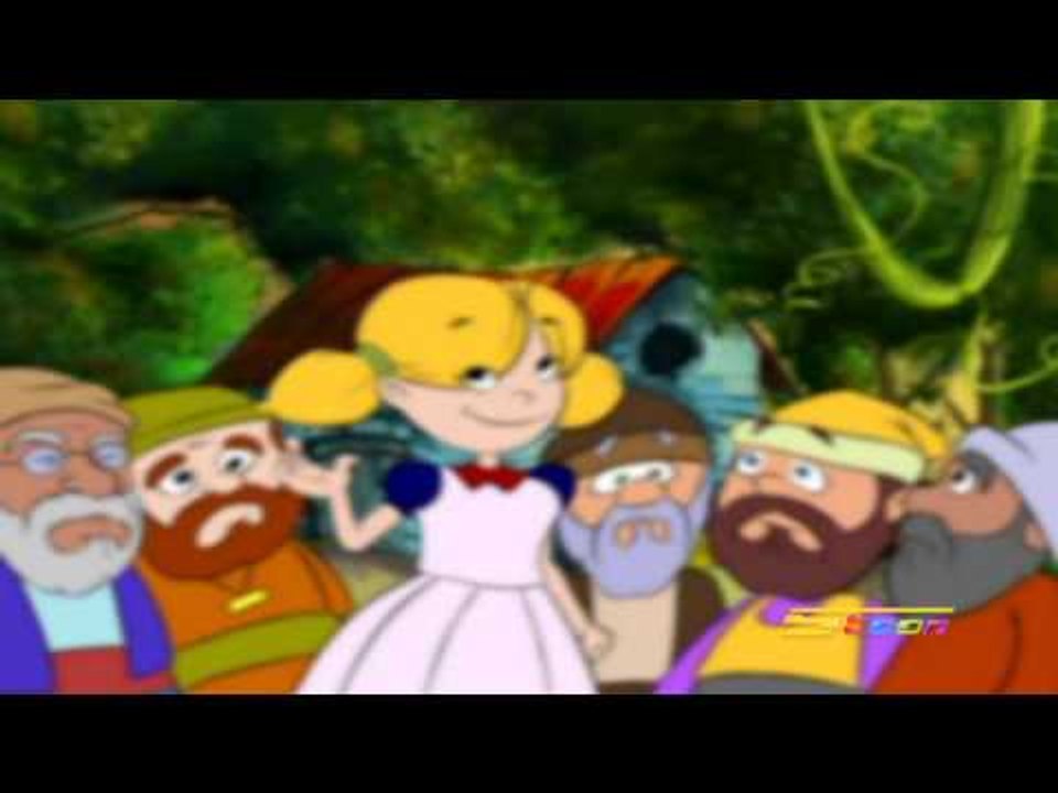 كم أتمنى الحلقة 4 - سبيس تون - Spacetoon