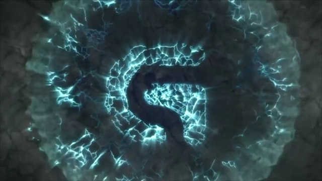 Lenovo ThinkPad X1 Carbon 2015 Updates - CES 2015