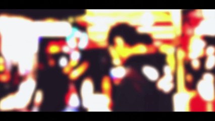 Stamp Live in Glitzy [Kanchanaburi] 30.01.2015