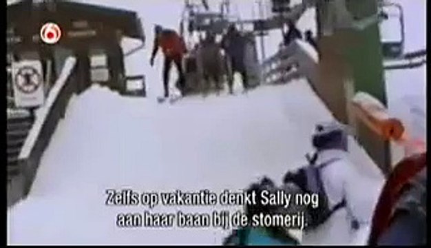 BEST WINTER CRASHES SPECIAL # 1 Funniest Home Videos part 207