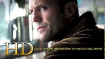 ((❅❅megashare❅❅)) Wild Card Regarder film complet en français gratuit en streaming