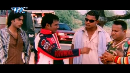 - Full Bhojpuri Movie 2015 %7C Batasha Chacha - Bhojpuri Film 2015