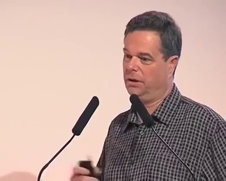 Action du Cannabidiol (CBD) de la plante de cannabis contre le cancer (FR)