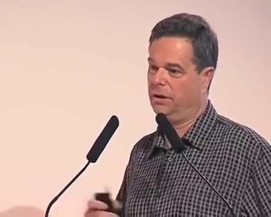 Action du Cannabidiol (CBD) de la plante de cannabis contre le cancer (FR)