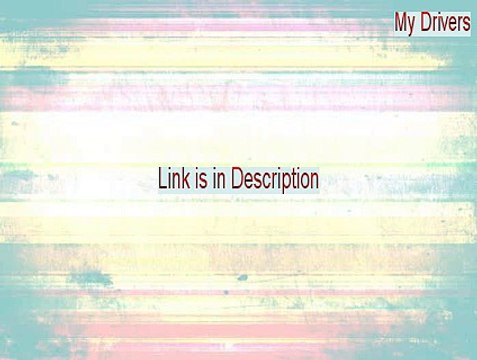 My Drivers Cracked [my drivers license status 2015]