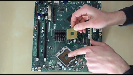 Computer Hardware Myths Explod (Kind of)