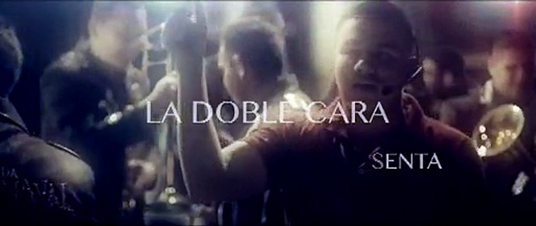 Banda Carnaval - La Doble Cara