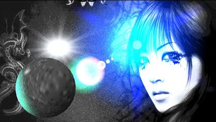 Le Temps Qui Passe (Version Orchetral Symphonique Londres)