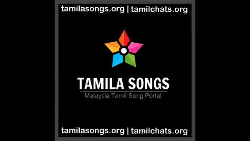 Intro - Havoc Brothers (Intha Vechiko) 2015 | Tamila Songs