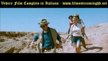 La piramide vedere film completamente Online in italiano