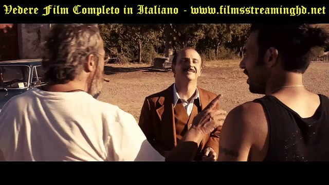 La piramide vedere film completamente Online in italiano