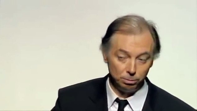 Chevallier et Laspalès ... à Nouans-le-Fuzelier - Humour