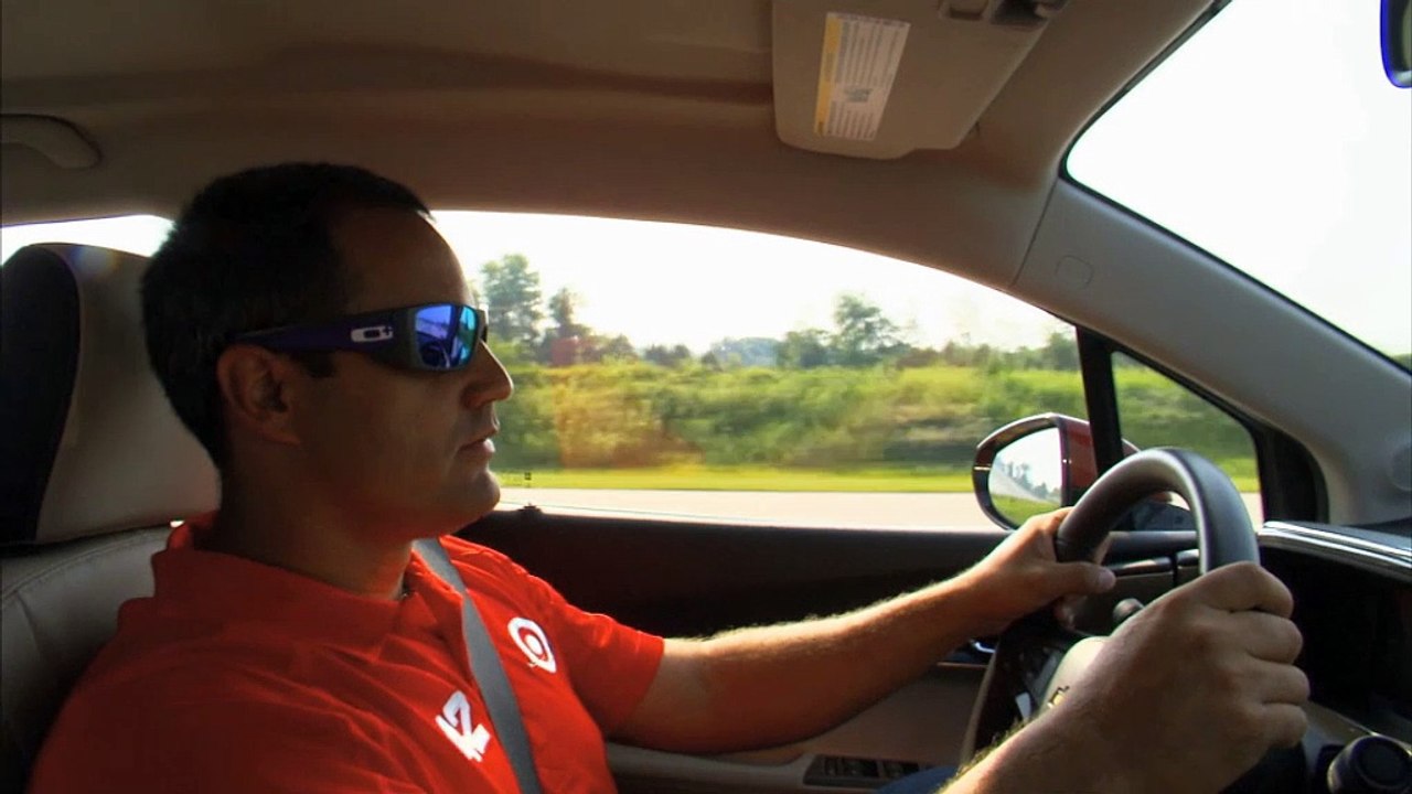 F1: Montoya: 'McLaren ein Jahr hintendran'